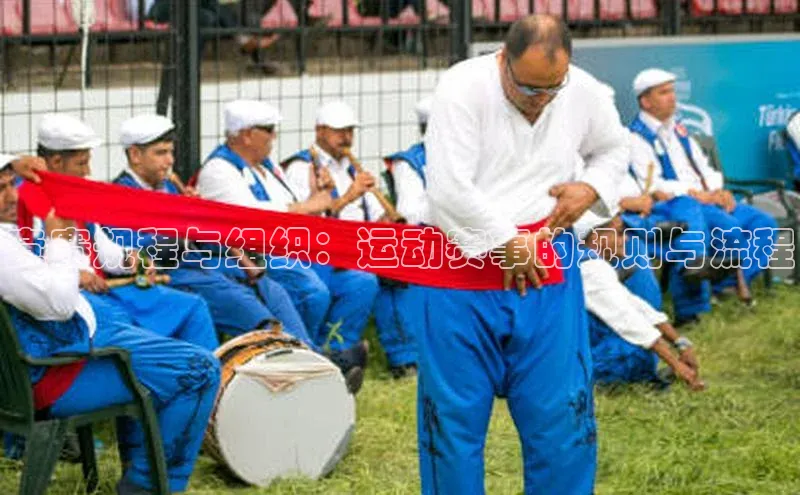 九游会ag登录j9入口