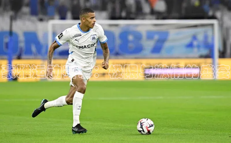 j9九游会最新地址