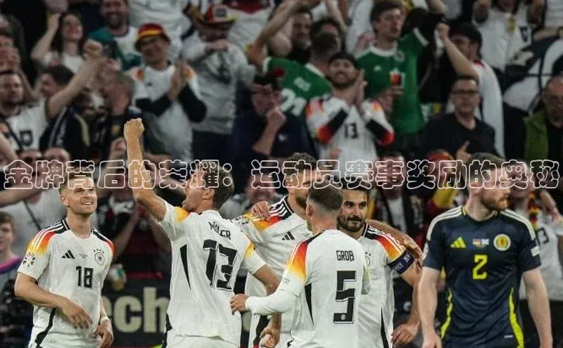 九游j9登录入口首页