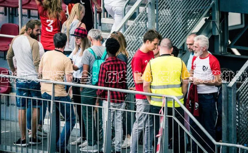 j9九游会最新地址