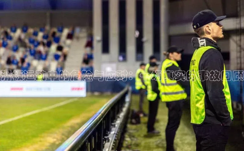 九游会ag老哥俱乐部入口