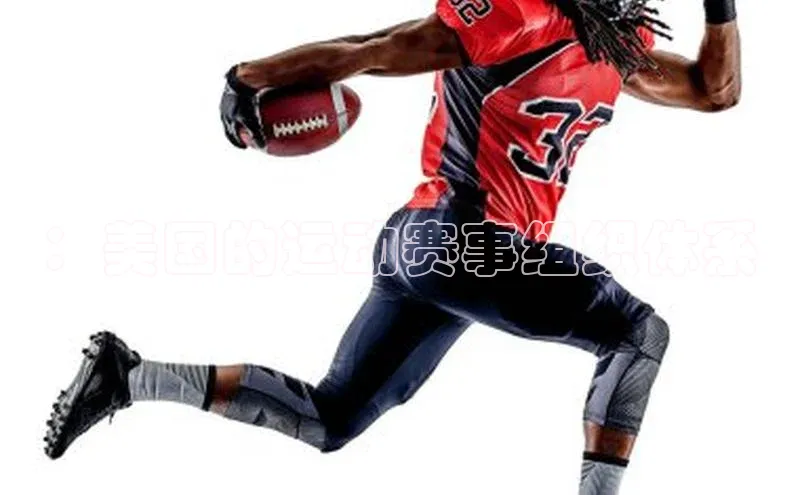 j9九游真人游戏第一品牌登录入口