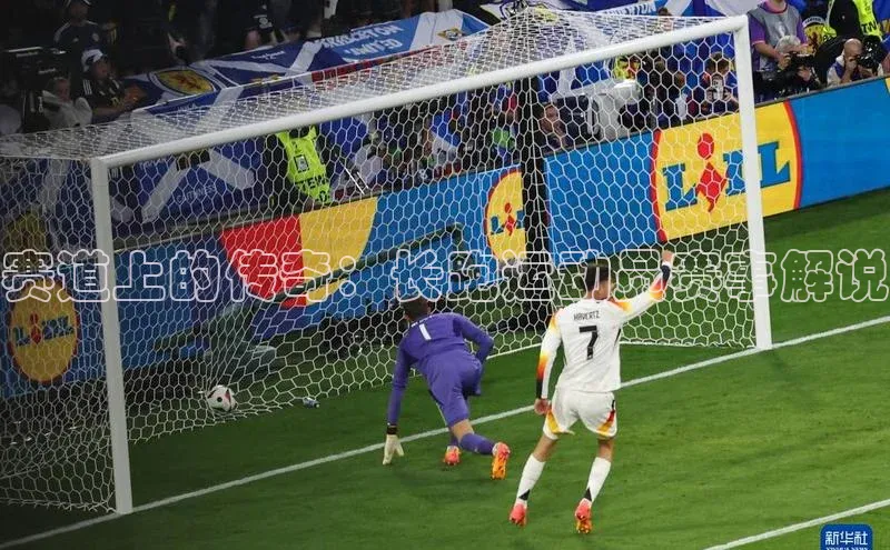 ag九游会j9官方网站j9