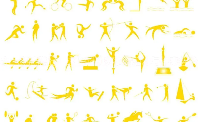 九游会ag老哥俱乐部入口