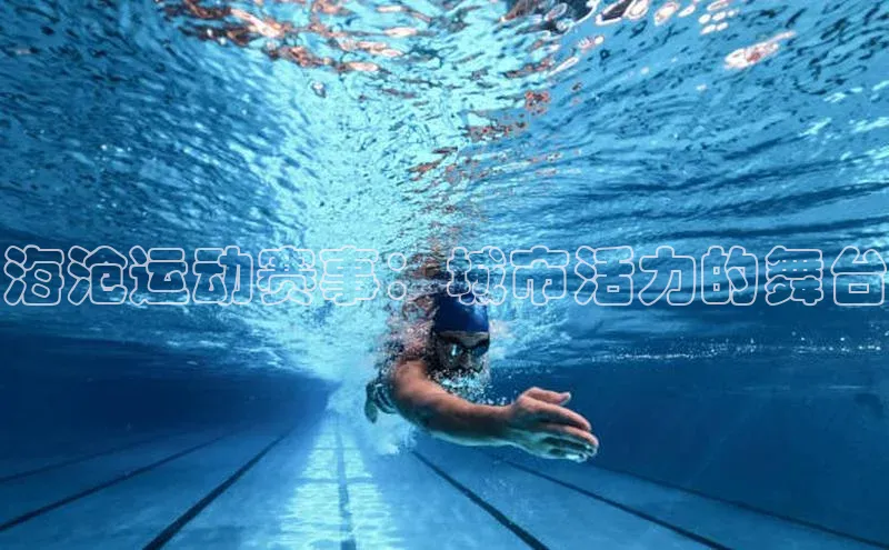 j9九游会-真人游戏第一品牌