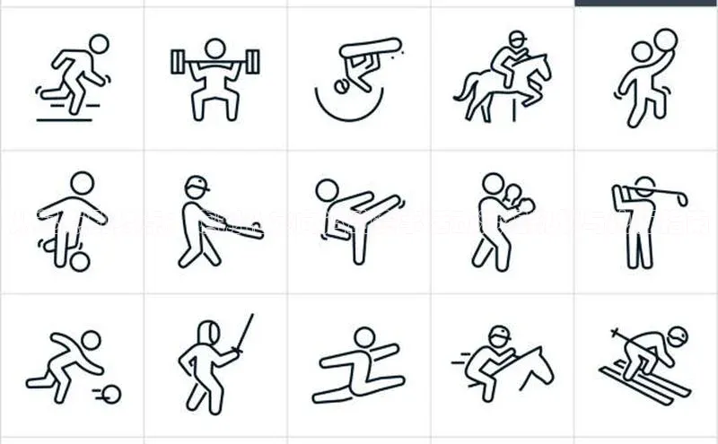 j9九游会官网-真人游戏第一品牌