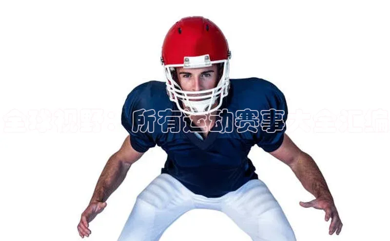 j9九游会真人第一品牌