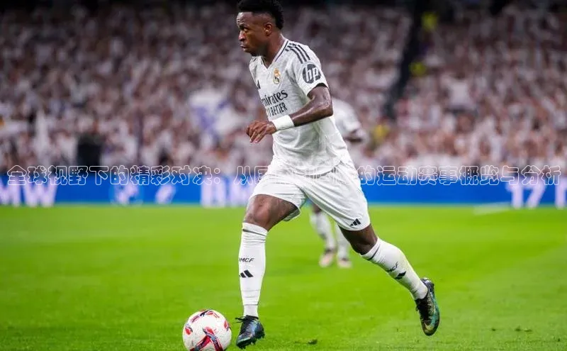 九游j9登录入口首页