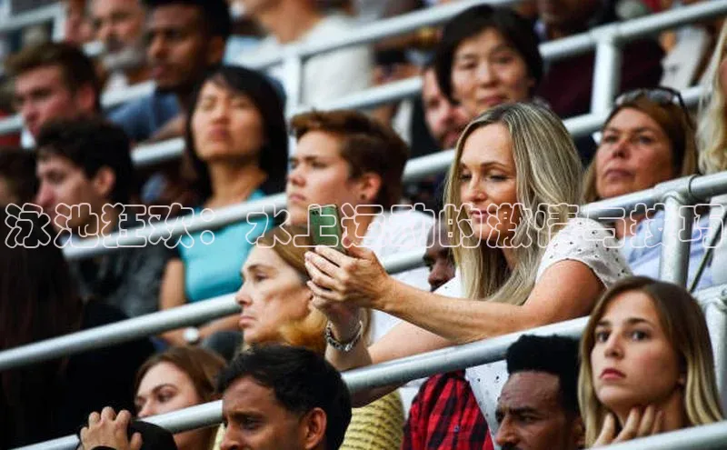 j9九游会真人第一品牌