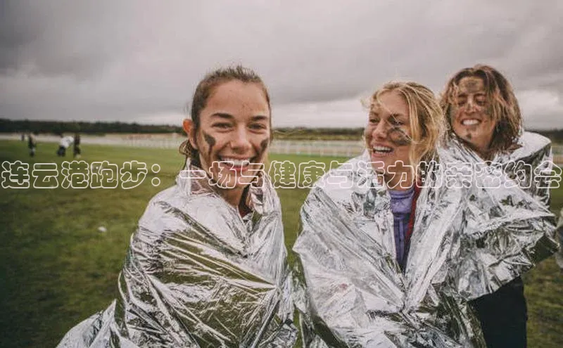 九游会J9.(中国)官方网站