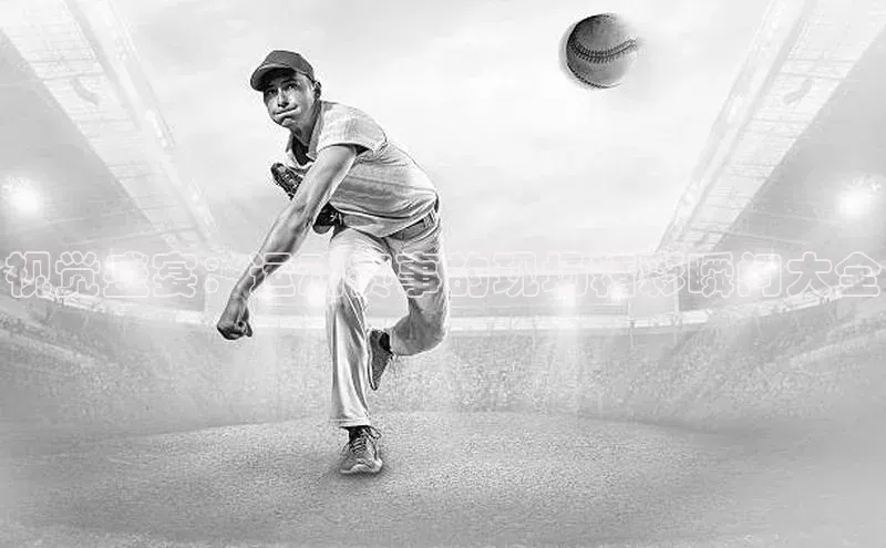 j9九游真人游戏第一品牌登录入口