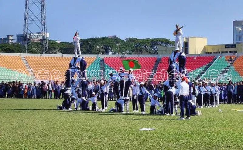 j9九游会老歌交流社区