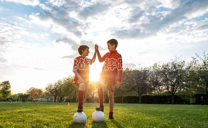 j9九游会官网真人游戏第一品牌