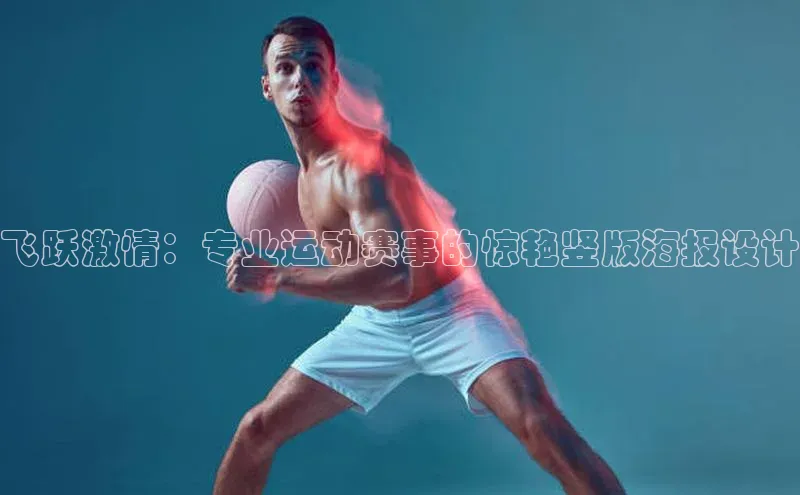 J9九游会老哥俱乐部