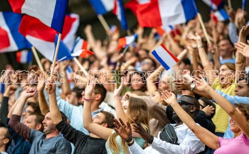 九游会·(J9)官方网站