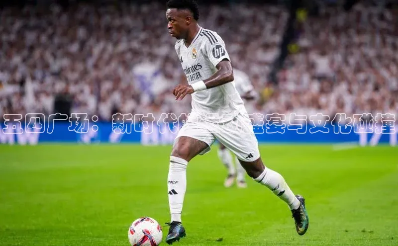 九游会·(J9)官方网站