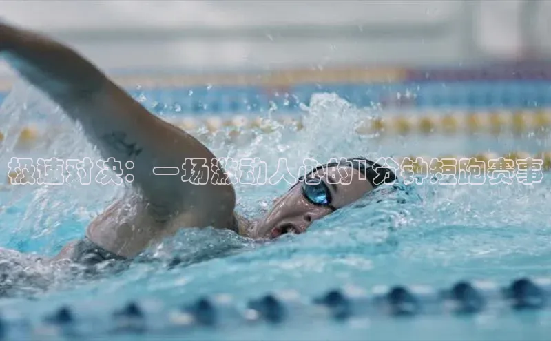 j9九游会-真人游戏第一品牌