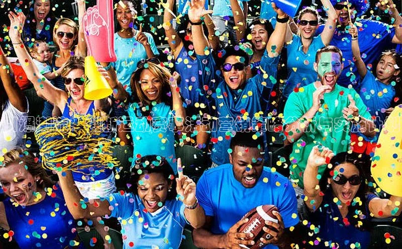 ag九游会j9官方网站j9