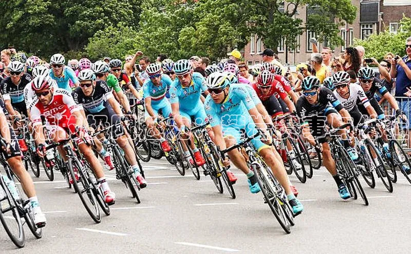 j9九游会官网-真人游戏第一品牌