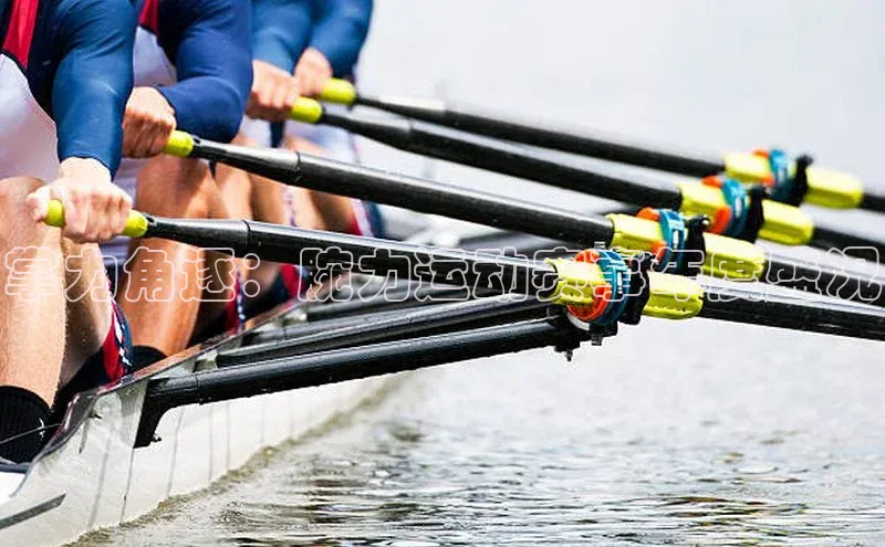 九游会J9.(中国)官方网站