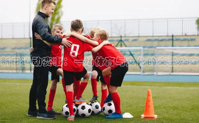 九游会ag登录j9入口