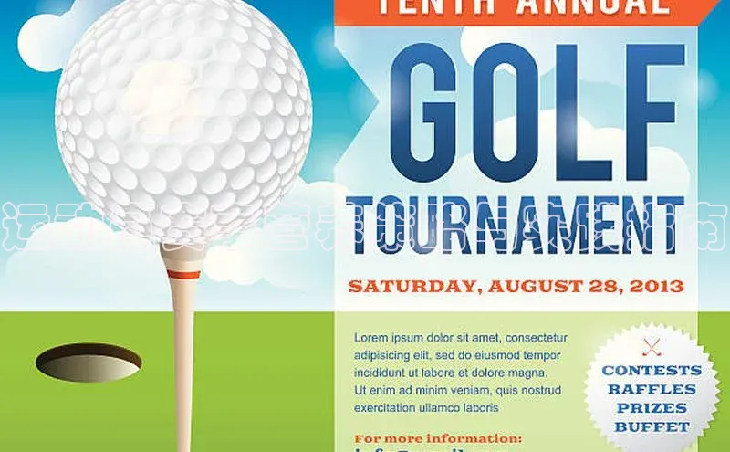 j9九游真人游戏第一品牌登录入口