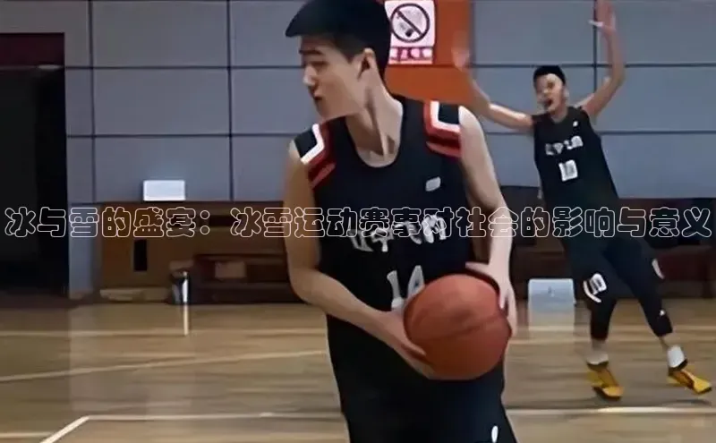 j9九游会官网-真人游戏第一品牌