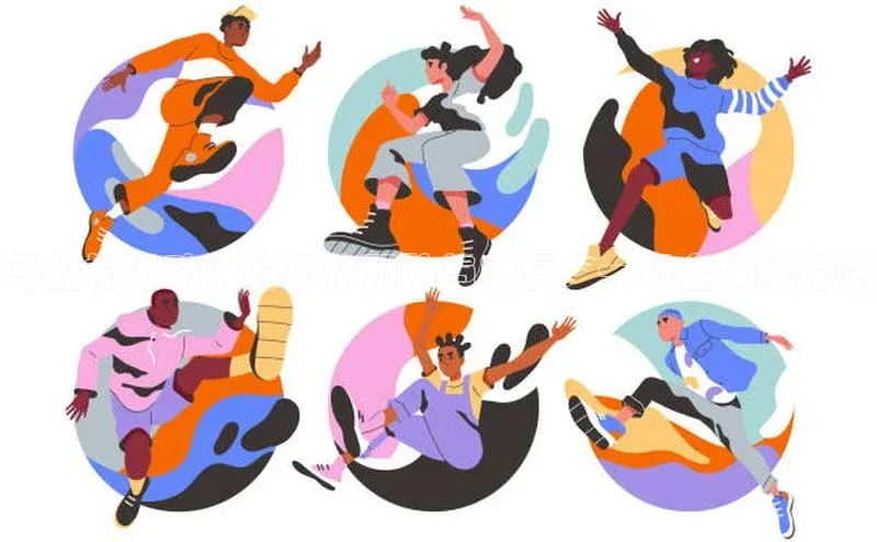 九游会ag老哥俱乐部入口