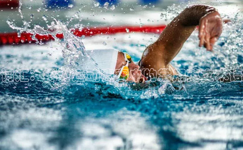 ag九游会j9官方网站j9