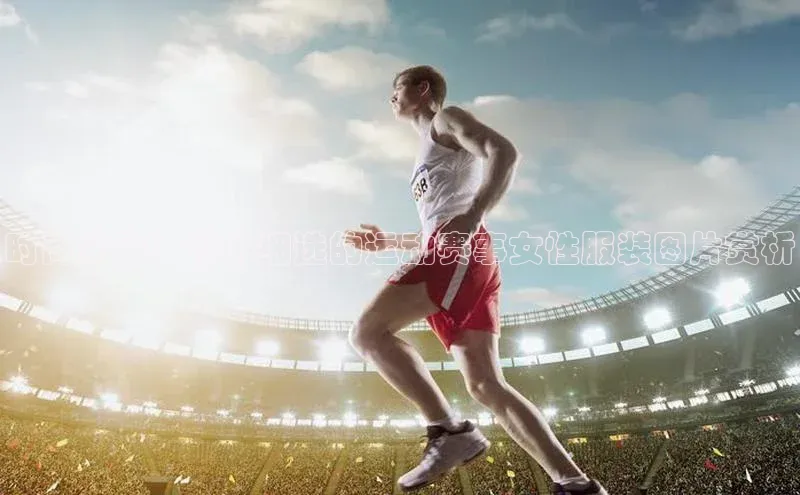 j9九游会国际站官方网站