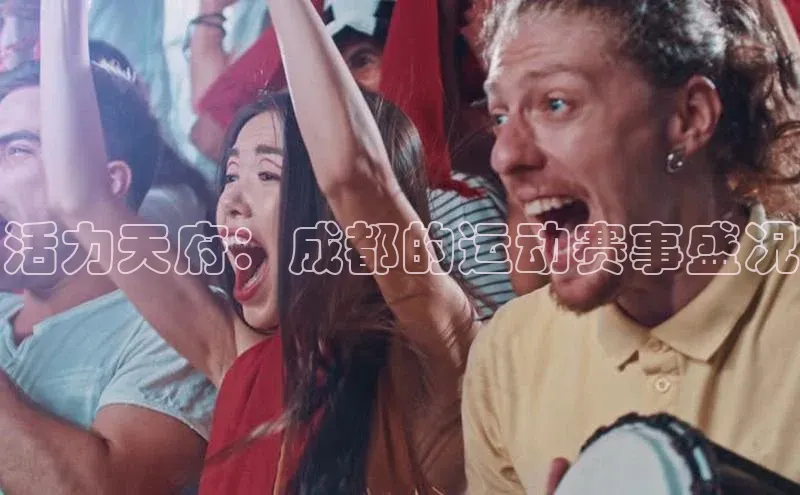 九游登录